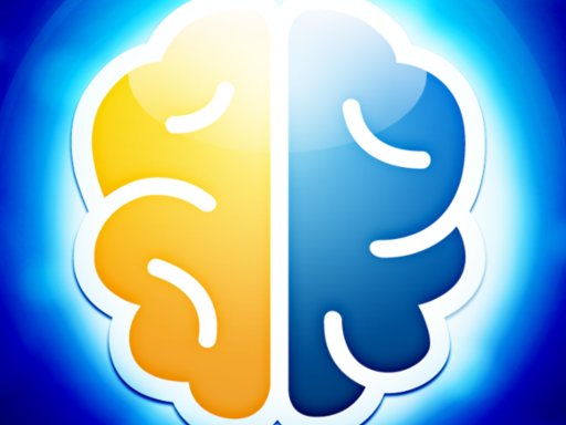 image bg Mind Games - Brain Training