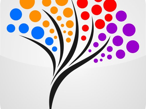 image bg Brainturk Brain Training games to peak performance