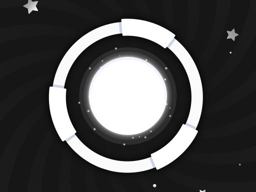image bg Eureka - Brain Training