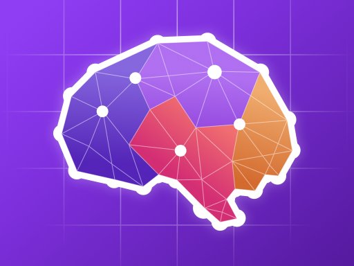 image bg Simbo - Brain Training Lessons