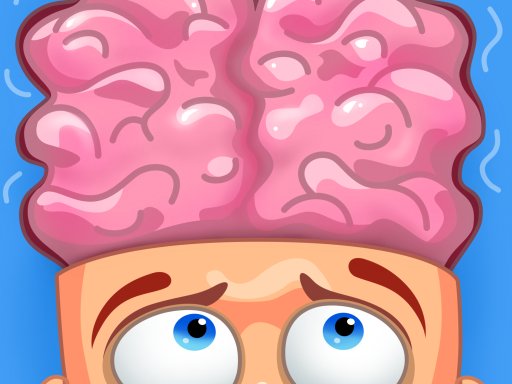 IQ Boost: Training Brain Games image