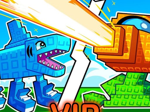 image bg Plants Vs Brainrots EPIC Color