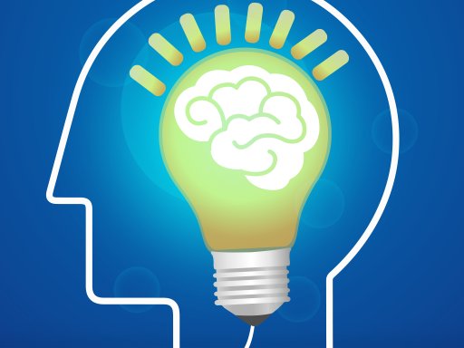 image bg Brain Teasers - Thinking Games