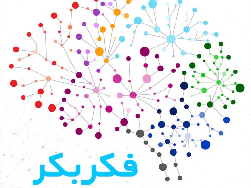 image bg Fekre Bekr Game (بازی فکربکر)