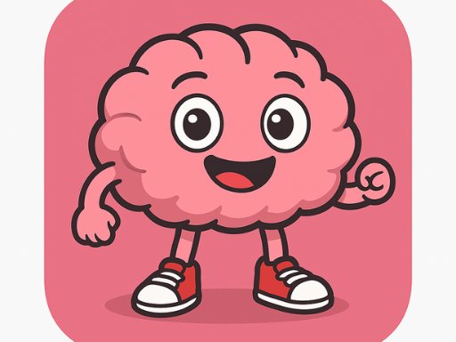 image bg Brainrot App