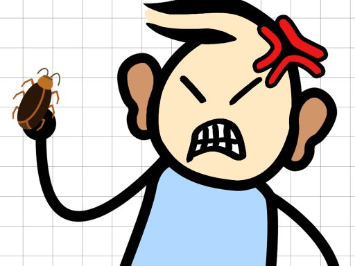 Help Me - Tricky Story image