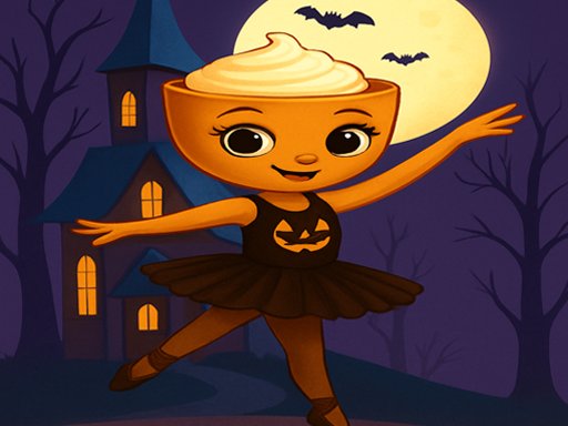 italian brainrot : Merge Game image