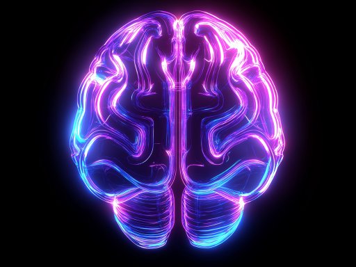 image bg Stop Brainrot - Reset Brain