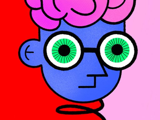 Smart Riddles & Brain Teasers image