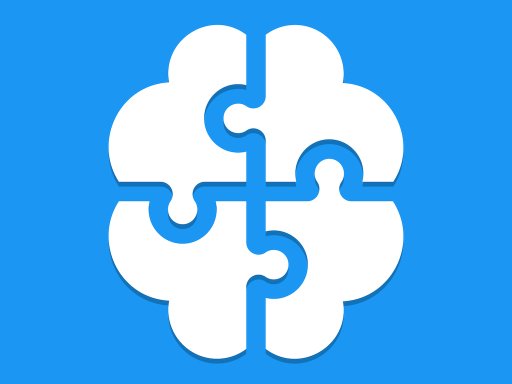 image bg Mind Arcade - Brain Games