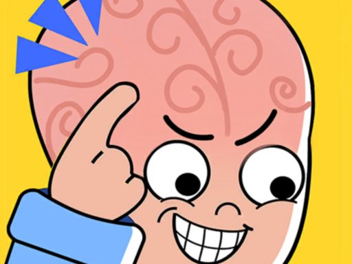 image bg Brain Games 3D