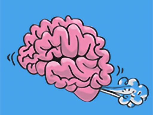 image bg Brain Toot