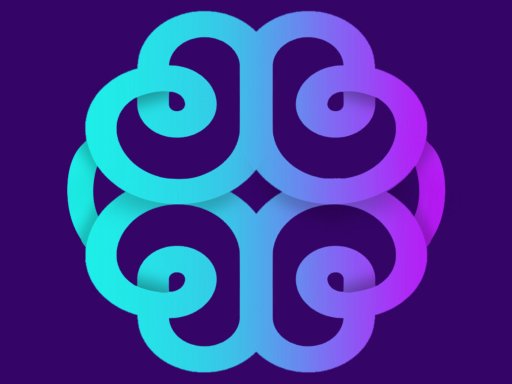 image bg BRAIN101: Brain Training Games