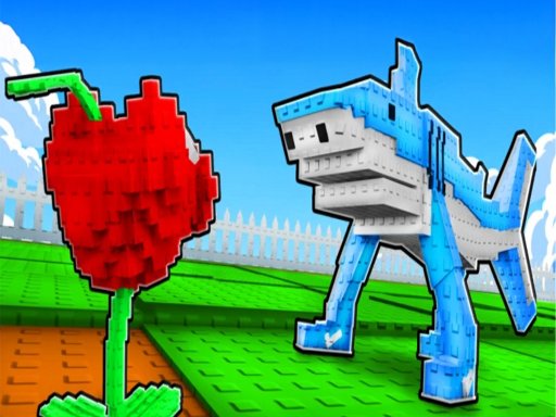 image bg Plants Vs Brainrots Roblox