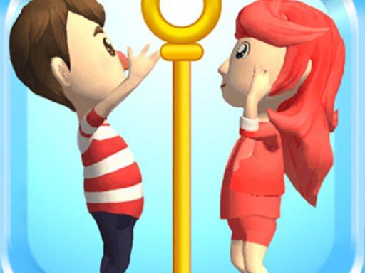image bg Pin Rescue