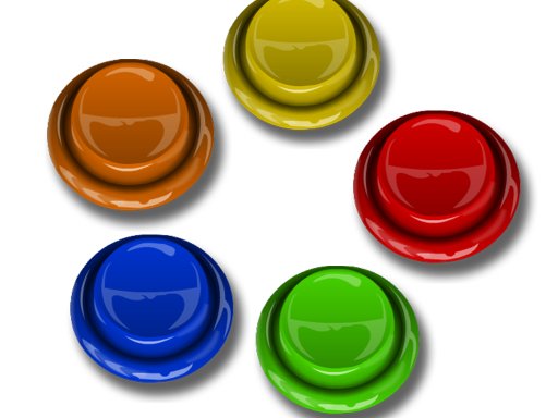 image bg The Idiot Test: Ultimate - Funny and Impossible Stupidness Test and Quiz Game
