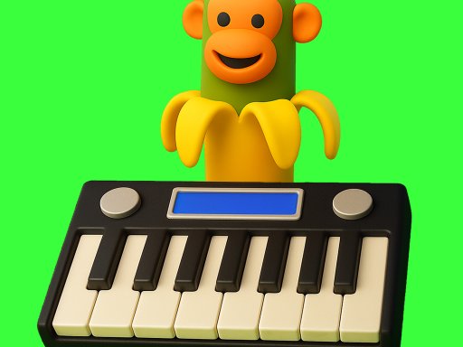 image bg Brainrot Piano