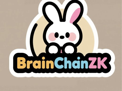 image bg BrainChainZK