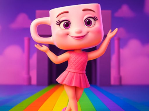 Steal a meme: Italian Brainrot image