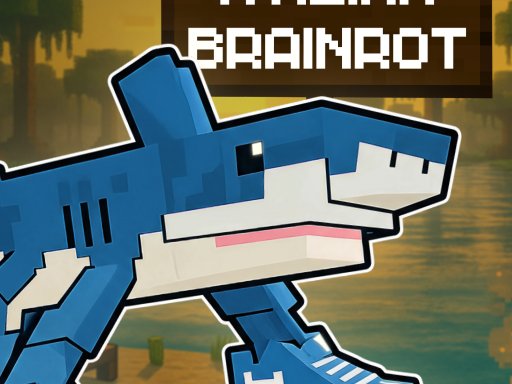 image bg Italian Brainrot Mods for MCPE