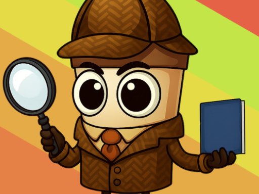 image bg Italian Brainrot Quiz Trivia