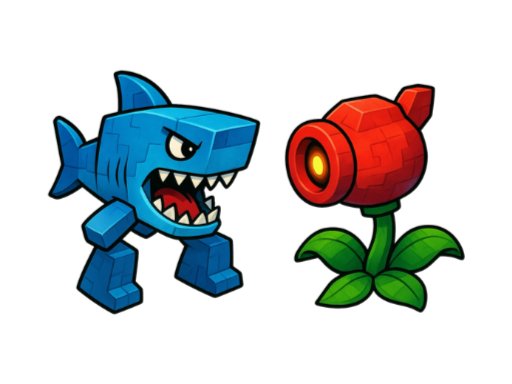 image bg Stock Alerts for PvB