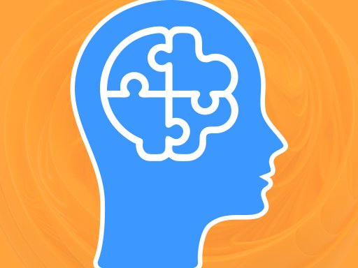 image bg Brain Games: Mind Training