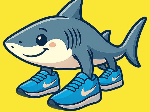 Brainrot Spelling image