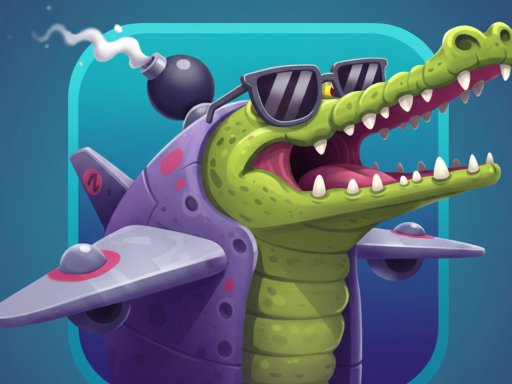 image bg Italian Brainrot Quiz Game