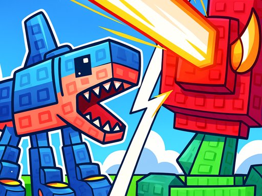 image bg Plants Vs Italian MemeRots