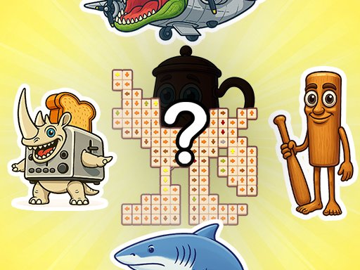 image bg Reveal Brainrot