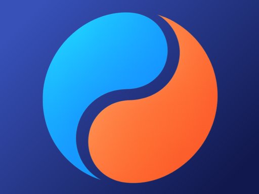 image bg Statera | Detox for Brainrot