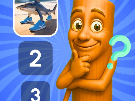 Brainrot Filter: Fun Challenge image