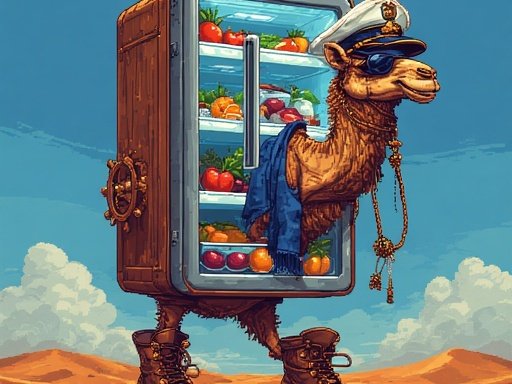 image bg Brainrot Mercato