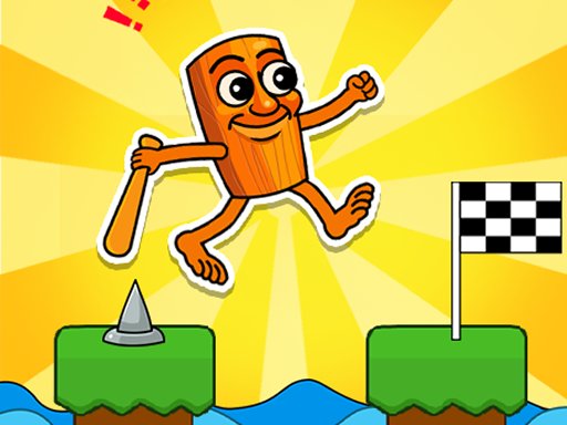 Brainrot Mini Challenge image