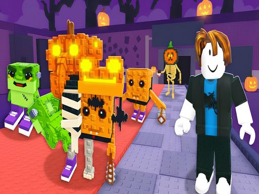 image bg Steal a Brainrot Roblox