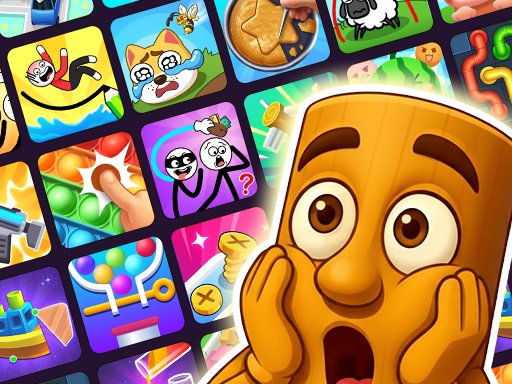 image bg Brainrot-Antistress toys Games