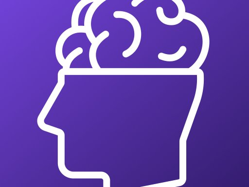 image bg BrainSpot: Mental Test Games