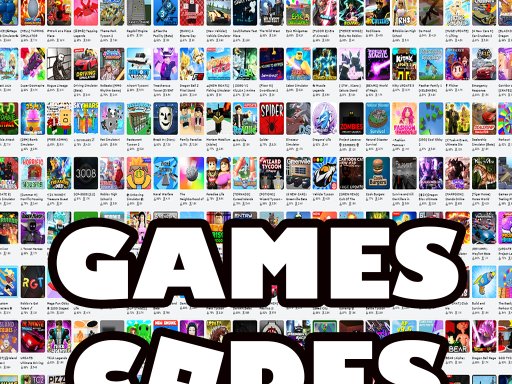 image bg Games Codes For Roblox