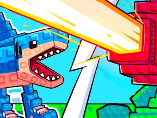 image bg Plants Vs Brainrots: Steal It