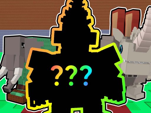 image bg Rob and Run