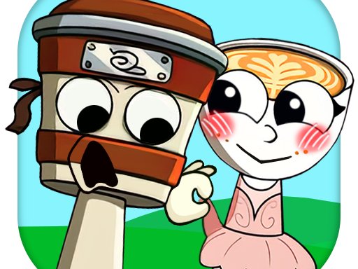 image bg Tung Sahur: Brainrot Sandbox