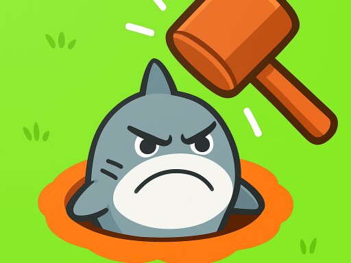 image bg WhackA Brainrot Italian Animal