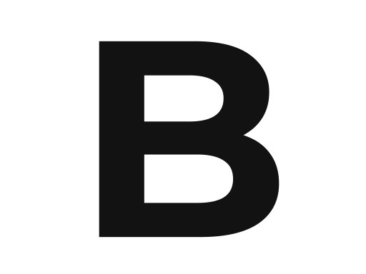 image bg BigBrain Health