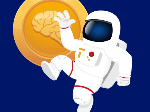 image bg Brain Explorer