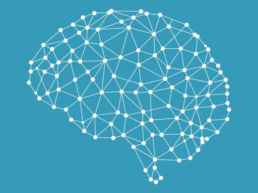 Brain Fit Life: Mental Health image