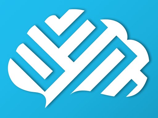 image bg BrainHealth®