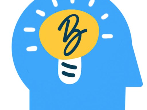 image bg Brainwell Brain Training Games