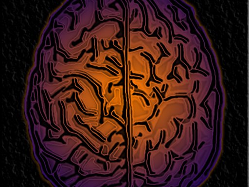 image bg DualBrain+  Brain Training