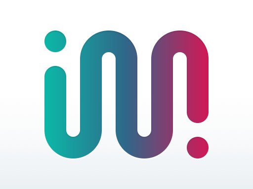 image bg Impulse - Brain Training